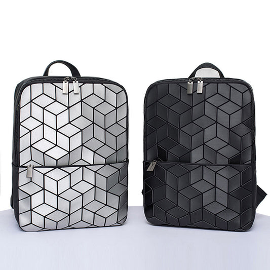 Smart Stylish Dura Backpack